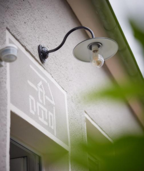 Mosel-Loft Bernkastel-Kues